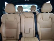 ✅ 2018 Volvo XC90 Inscription • VIN: YV4A22PL5J1380830 • Лот: 70452635. Опубликован ранее на Copart с пробегом 89 479 миль. Бесплатный доступ к архиву аукционных продаж из США и подробный отчёт об истории автомобиля на DreamBid. Изображение 10.