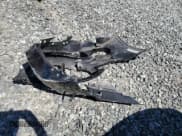 ✅ 2015 BMW 6 Series 640i xDrive • VIN: WBA6B8C59FD453817 • Lot: 63546685. Listed on Copart with 94,962 mi. Free auction sales archive from the USA and detailed vehicle history report at DreamBid. Image 12.