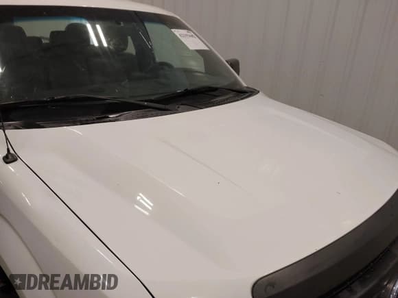 ✅ 2014 Ford F-150 XL • VIN: 1FTEX1EM9EKG35815 • Lot: 42193682. Wystawiony na IAAI z przebiegiem 267 087 mil. Bezpłatny archiwum sprzedaży aukcyjnych z USA i szczegółowy raport historii pojazdu na DreamBid. Zdjęcie 6.