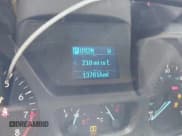 ✅ 2019 Ford Transit • VIN: 1FTBW3XM9KKB66963 • Lot: 43157762. Wystawiony na IAAI z przebiegiem 137 814 mil. Bezpłatny archiwum sprzedaży aukcyjnych z USA i szczegółowy raport historii pojazdu na DreamBid. Zdjęcie 7.