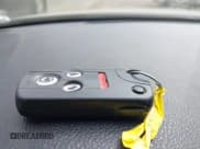 ✅ 2011 Acura RL Technology • VIN: JH4KB2F63BC000925 • Lot: 42082074. Listed on IAAI with 117,491 mi. Free auction sales archive from the USA and detailed vehicle history report at DreamBid. Image 11.