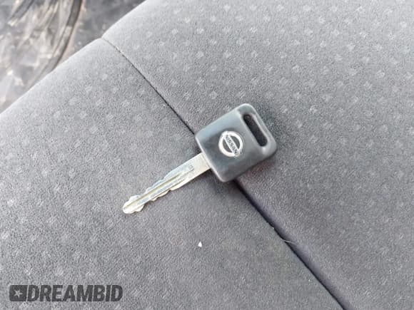 ✅ 2007 Nissan Murano SL • VIN: JN8AZ08W87W618441 • Lot: 42126088. Wystawiony na IAAI z przebiegiem 118 448 mil. Bezpłatny archiwum sprzedaży aukcyjnych z USA i szczegółowy raport historii pojazdu na DreamBid. Zdjęcie 11.