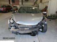 ✅ 2014 Hyundai Elantra SE • VIN: KMHDH4AE8EU190816 • Lot: 85499555. Listed on Copart with 108,871 mi. Free auction sales archive from the USA and detailed vehicle history report at DreamBid. Image 5.