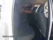 2018 Ram 1500 Tradesman z VIN 1C6RR6FT8JS149433, wystawiony jako IAAI lot #42332005 z przebiegiem 68 531 mil mil oraz . Historia ofert i sprzedaży dostępna na DreamBid. Obrazek 8.