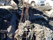 ✅ 2015 Audi Q7 Prestige • VIN: WA1WMAFE5FD003897 • Lot: 42685260. Listed on IAAI with Not provided. Free auction sales archive from the USA and detailed vehicle history report at DreamBid. Image 14.