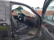 ✅ 2012 GMC Sierra 1500 • VIN: 1GTV2WE22CZ307313 • Lot: 42727550. Wystawiony na IAAI z przebiegiem 100 605 mil. Bezpłatny archiwum sprzedaży aukcyjnych z USA i szczegółowy raport historii pojazdu na DreamBid. Zdjęcie 5.