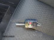 ✅ 2014 Chevrolet Equinox LS • VIN: 2GNALAEK3E6177367 • Лот: 43610518. Опубликован ранее на IAAI с пробегом 98 428 миль. Бесплатный доступ к архиву аукционных продаж из США и подробный отчёт об истории автомобиля на DreamBid. Изображение 11.