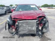 ✅ 2021 Cadillac XT4 FWD Premium Luxury • VIN: 1GYFZCR41MF043072 • Лот: 41769251. Опубликован ранее на IAAI с пробегом 31 053 миль. Бесплатный доступ к архиву аукционных продаж из США и подробный отчёт об истории автомобиля на DreamBid. Изображение 6.