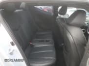 ✅ 2015 Hyundai Veloster RE:FLEX • VIN: KMHTC6AD7FU220693 • Lot: 80990534. Listed on Copart with 133,875 mi. Free auction sales archive from the USA and detailed vehicle history report at DreamBid. Image 10.