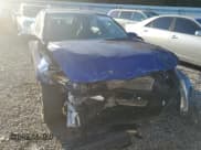 ✅ 2022 Hyundai Elantra SEL • VIN: 5NPLN4AG6NH067343 • Lot: 87260545. Listed on Copart with 24,422 mi. Free auction sales archive from the USA and detailed vehicle history report at DreamBid. Image 5.