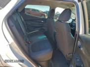 ✅ 2023 Chevrolet Bolt EV 1LT • VIN: 1G1FW6S07P4136839 • Lot: 94795365. Listed on Copart with 49,740 mi. Free auction sales archive from the USA and detailed vehicle history report at DreamBid. Image 10.