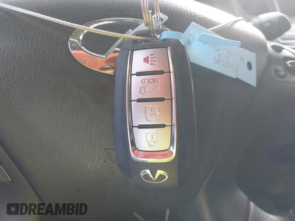 ✅ 2019 Infiniti QX60 Luxe • VIN: 5N1DL0MM2KC560167 • Lot: 43816737. Wystawiony na IAAI z przebiegiem 76 640 mil. Bezpłatny archiwum sprzedaży aukcyjnych z USA i szczegółowy raport historii pojazdu na DreamBid. Zdjęcie 11.