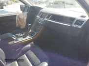 ✅ 2011 Land Rover Range Rover Sport HSE • VIN: SALSF2D48BA706560 • Лот: 43373573. Опубликован ранее на IAAI с пробегом 175 676 миль. Бесплатный доступ к архиву аукционных продаж из США и подробный отчёт об истории автомобиля на DreamBid. Изображение 5.