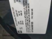 ✅ 2004 Cadillac XLR • VIN: 1G6YV34A245601303 • Lot: 57644265. Wystawiony na Copart z przebiegiem 27 898 mil. Bezpłatny archiwum sprzedaży aukcyjnych z USA i szczegółowy raport historii pojazdu na DreamBid. Zdjęcie 13.