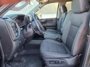 ✅ 2022 Chevrolet Silverado 2500HD LT • VIN: 2GC4WNE79N1234233 • Лот: 91888875. Опубликован ранее на Copart с пробегом 31 541 миль. Бесплатный доступ к архиву аукционных продаж из США и подробный отчёт об истории автомобиля на DreamBid. Изображение 7.