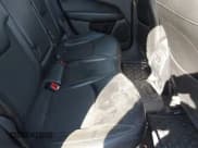 ✅ 2021 Jeep Compass Latitude • VIN: 3C4NJDBB8MT537958 • Lot: 40705924. Listed on IAAI with 73,319 mi. Free auction sales archive from the USA and detailed vehicle history report at DreamBid. Image 8.