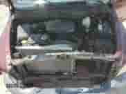 2002 Dodge 1500 с VIN 1D7HA16K62J242728, выставлен на аукционе Copart как лот 67592184 с пробегом 200 869 миль миль и Списание • Salvage title. История ставок и продаж доступна на DreamBid. Изображение 11.