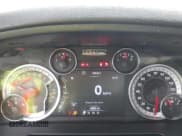 ✅ 2021 Ram 1500 Warlock • VIN: 1C6RR7GG1MS526454 • Lot: 41934451. Wystawiony na IAAI z przebiegiem 43 842 mil. Bezpłatny archiwum sprzedaży aukcyjnych z USA i szczegółowy raport historii pojazdu na DreamBid. Zdjęcie 7.