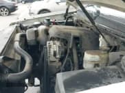 ✅ 2007 Chevrolet Tahoe LT • VIN: 1GNFC13017R377436 • Lot: 42924253. Listed on IAAI with 361,942 mi. Free auction sales archive from the USA and detailed vehicle history report at DreamBid. Image 13.