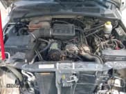 ✅ 2002 Jeep Liberty Limited • VIN: 1J4GL58K32W145911 • Lot: 42162631. Listed on IAAI with 213,446 mi. Free auction sales archive from the USA and detailed vehicle history report at DreamBid. Image 10.