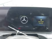 ✅ 2023 Mercedes-Benz C 300 • VIN: W1KAF4GB3PR121215 • Лот: 42068171. Опубликован ранее на IAAI с пробегом 15 082 миль. Бесплатный доступ к архиву аукционных продаж из США и подробный отчёт об истории автомобиля на DreamBid. Изображение 7.