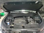 ✅ 2025 Hyundai Palisade SEL • VIN: KM8R24GE7SU843047 • Лот: 43634445. Опубликован ранее на Copart с пробегом 10 815 миль. Бесплатный доступ к архиву аукционных продаж из США и подробный отчёт об истории автомобиля на DreamBid. Изображение 15.