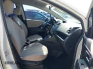 ✅ 2015 Mazda 5 Touring • VIN: JM1CW2CL4F0189080 • Lot: 43557158. Listed on IAAI with 74,626 mi. Free auction sales archive from the USA and detailed vehicle history report at DreamBid. Image 5.