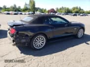 ✅ 2017 Ford Mustang GT Premium • VIN: 1FATP8FF7H5235678 • Lot: 62402565. Wystawiony na Copart z przebiegiem 79 988 mil. Bezpłatny archiwum sprzedaży aukcyjnych z USA i szczegółowy raport historii pojazdu na DreamBid. Zdjęcie 3.