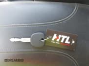 ✅ 2007 Chevrolet Suburban LT • VIN: 3GNFC16027G286929 • Lot: 41648787. Listed on IAAI with 219,212 mi. Free auction sales archive from the USA and detailed vehicle history report at DreamBid. Image 11.