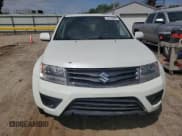 ✅ 2013 Suzuki Grand Vitara Premium • VIN: JS3TE0D62D4100310 • Lot: 54916065. Listed on Copart with 116,428 mi. Free auction sales archive from the USA and detailed vehicle history report at DreamBid. Image 5.