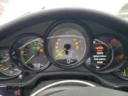 ✅ 2015 Porsche Panamera S E-Hybrid • VIN: WP0AD2A74FL040203 • Lot: 82415105. Listed on Copart with 40,208 mi. Free auction sales archive from the USA and detailed vehicle history report at DreamBid. Image 9.