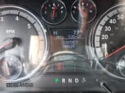 ✅ 2009 Dodge 1500 Sport • VIN: 1D3HV18T19S809217 • Lot: 43354021. Listed on IAAI with 223,797 mi. Free auction sales archive from the USA and detailed vehicle history report at DreamBid. Image 15.