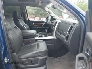 ✅ 2009 Dodge 1500 SLT • VIN: 1D3HV13T99S816326 • Lot: 42266464. Wystawiony na IAAI z przebiegiem 193 738 mil. Bezpłatny archiwum sprzedaży aukcyjnych z USA i szczegółowy raport historii pojazdu na DreamBid. Zdjęcie 5.