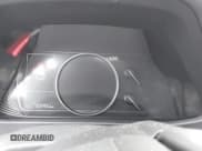 ✅ 2022 Lexus UX 200 • VIN: JTHP3JBHXN2046587 • Lot: 42378996. Listed on IAAI with 32,000 mi. Free auction sales archive from the USA and detailed vehicle history report at DreamBid. Image 15.