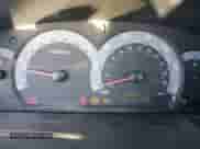 2002 Hyundai Elantra GT z VIN KMHDN55D22U037795, wystawiony jako Copart lot #44351255 z przebiegiem 294 604 mil mil oraz Szkoda całkowita • Salvage title. Historia ofert i sprzedaży dostępna na DreamBid. Obrazek 9.