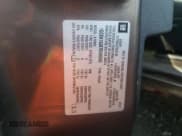 ✅ 2007 Chevrolet Silverado 1500 1LT • VIN: 1GCEK19J87E596943 • Lot: 72636464. Listed on Copart with 191,530 mi. Free auction sales archive from the USA and detailed vehicle history report at DreamBid. Image 12.