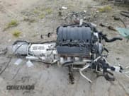 ✅ 2021 Chevrolet Silverado 1500 • VIN: SOLDONBILLOFSALEE • Лот: 50974995. Опубликован ранее на Copart с пробегом Не указан. Бесплатный доступ к архиву аукционных продаж из США и подробный отчёт об истории автомобиля на DreamBid. Изображение 11.