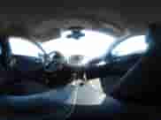 2018 Chevrolet Malibu LT z VIN 1G1ZD5ST7JF183128, wystawiony jako IAAI lot #42891573 z przebiegiem 137 547 mil mil oraz . Historia ofert i sprzedaży dostępna na DreamBid. Obrazek 18.