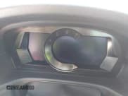 ✅ 2022 Toyota Supra 3.0 • VIN: WZ1DB0C03NW048833 • Lot: 43168171. Listed on IAAI with Not provided. Free auction sales archive from the USA and detailed vehicle history report at DreamBid. Image 7.