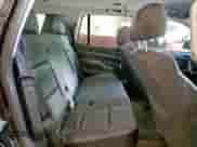 2019 Chevrolet Tahoe Commercial с VIN 1GNLCDEC4KR221203, выставлен на аукционе Copart как лот 66393195 с пробегом 128 145 миль миль и Чистый • Clean title. История ставок и продаж доступна на DreamBid. Изображение 11.