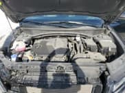 ✅ 2022 Hyundai Tucson SEL • VIN: 5NMJB3AE0NH150451 • Lot: 65667064. Wystawiony na Copart z przebiegiem 42 492 mil. Bezpłatny archiwum sprzedaży aukcyjnych z USA i szczegółowy raport historii pojazdu na DreamBid. Zdjęcie 12.