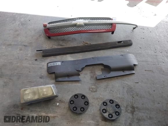 ✅ 2004 Chevrolet Silverado 1500 LT • VIN: 1GCEC19T54E200512 • Lot: 43533827. Wystawiony na IAAI z przebiegiem 240 597 mil. Bezpłatny archiwum sprzedaży aukcyjnych z USA i szczegółowy raport historii pojazdu na DreamBid. Zdjęcie 12.