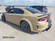 ✅ 2020 Dodge Charger Scat Pack • VIN: 2C3CDXGJ1LH119902 • Лот: 42791262. Опубликован ранее на IAAI с пробегом 49 312 миль. Бесплатный доступ к архиву аукционных продаж из США и подробный отчёт об истории автомобиля на DreamBid. Изображение 3.