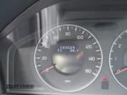 ✅ 2008 Volvo S80 3.2L • VIN: YV1AS982581073468 • Lot: 43700415. Listed on IAAI with 122,529 mi. Free auction sales archive from the USA and detailed vehicle history report at DreamBid. Image 7.