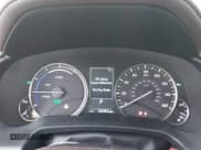 ✅ 2017 Lexus RX 450h • VIN: 2T2BGMCA1HC019573 • Lot: 43711545. Wystawiony na IAAI z przebiegiem 62 983 mil. Bezpłatny archiwum sprzedaży aukcyjnych z USA i szczegółowy raport historii pojazdu na DreamBid. Zdjęcie 7.