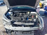 ✅ 2018 Subaru Outback Limited • VIN: 4S4BSAKC9J3380726 • Lot: 43507818. Listed on IAAI with 74,026 mi. Free auction sales archive from the USA and detailed vehicle history report at DreamBid. Image 10.