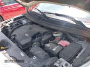 ✅ 2015 Ford Explorer XLT • VIN: 1FM5K8D81FGA72822 • Lot: 42310155. Wystawiony na IAAI z przebiegiem 153 873 mil. Bezpłatny archiwum sprzedaży aukcyjnych z USA i szczegółowy raport historii pojazdu na DreamBid. Zdjęcie 10.