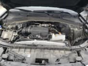 ✅ 2021 Ford Explorer • VIN: 1FMSK8BH0MGB35170 • Лот: 81625875. Опубликован ранее на Copart с пробегом 63 548 миль. Бесплатный доступ к архиву аукционных продаж из США и подробный отчёт об истории автомобиля на DreamBid. Изображение 12.