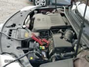 ✅ 2016 Toyota Avalon Limited • VIN: 4T1BK1EBXGU206427 • Лот: 43640824. Опубликован ранее на IAAI с пробегом 87 327 миль. Бесплатный доступ к архиву аукционных продаж из США и подробный отчёт об истории автомобиля на DreamBid. Изображение 19.