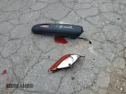 ✅ 2001 Plymouth Prowler • VIN: 1P3EW65G21V701950 • Лот: 65614715. Опубликован ранее на Copart с пробегом 20 781 миль. Бесплатный доступ к архиву аукционных продаж из США и подробный отчёт об истории автомобиля на DreamBid. Изображение 12.